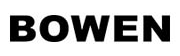 Bowen