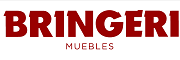 Bringieri Hogar