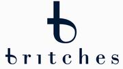 Britches