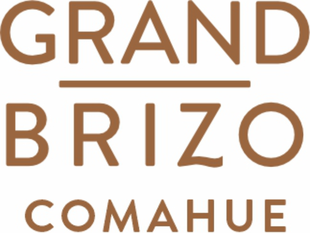 Hotel Grand Brizo Comahue