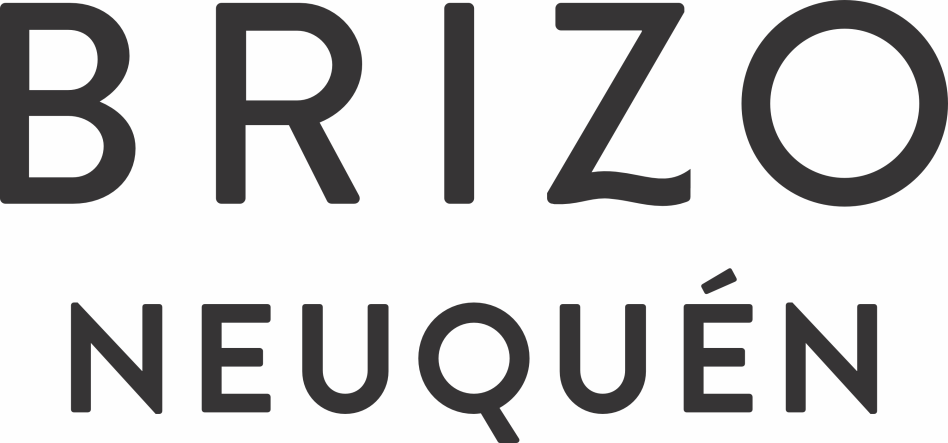 Hotel Brizo Neuquén
