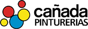 Cañada Pinturerias