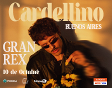 Cardellino