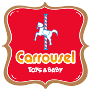 Jugueterías Carrousel