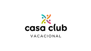 Casa Club Vacacional