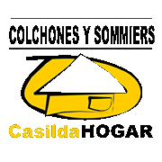 Casilda Hogar