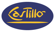 Castillo