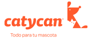 Catycan