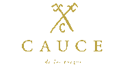 Cauce
