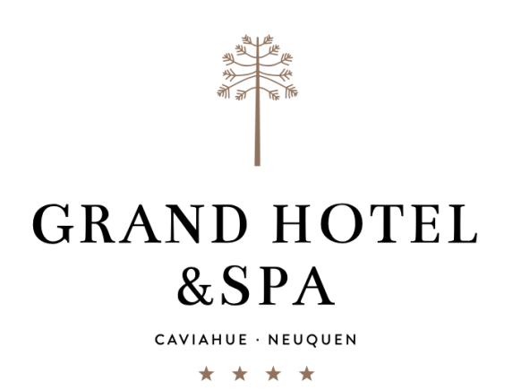 Grand Hotel &Amp; Spa