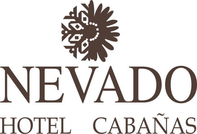 Hotel Nevado &Amp; Cabañas
