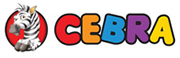 Cebra