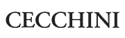 Cecchini