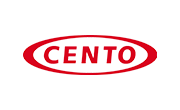 Cento