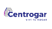 Centrogar