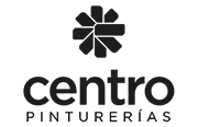 Pinturerías Centro Rosario