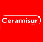 Ceramisur