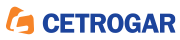 Cetrogar