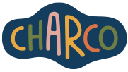 Charco