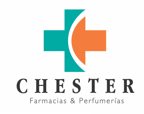 Farmacia Chester