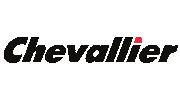 Chevallier