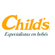 Childs