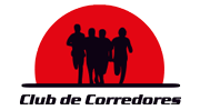 Club de Corredores