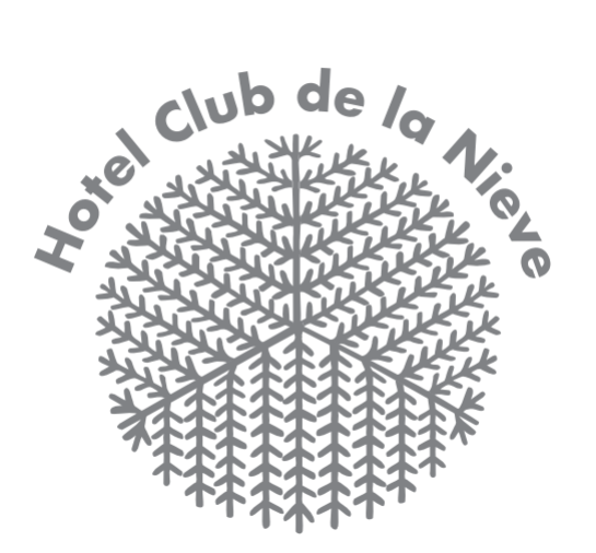 Hotel Club De La Nieve