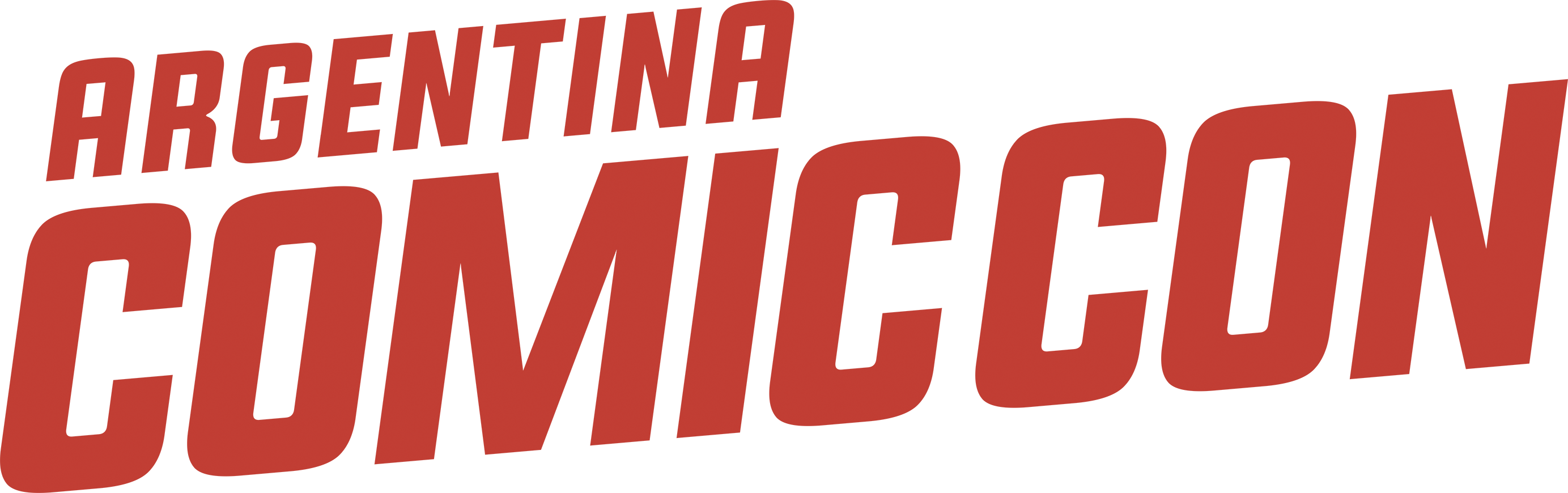 Comic Con 2026