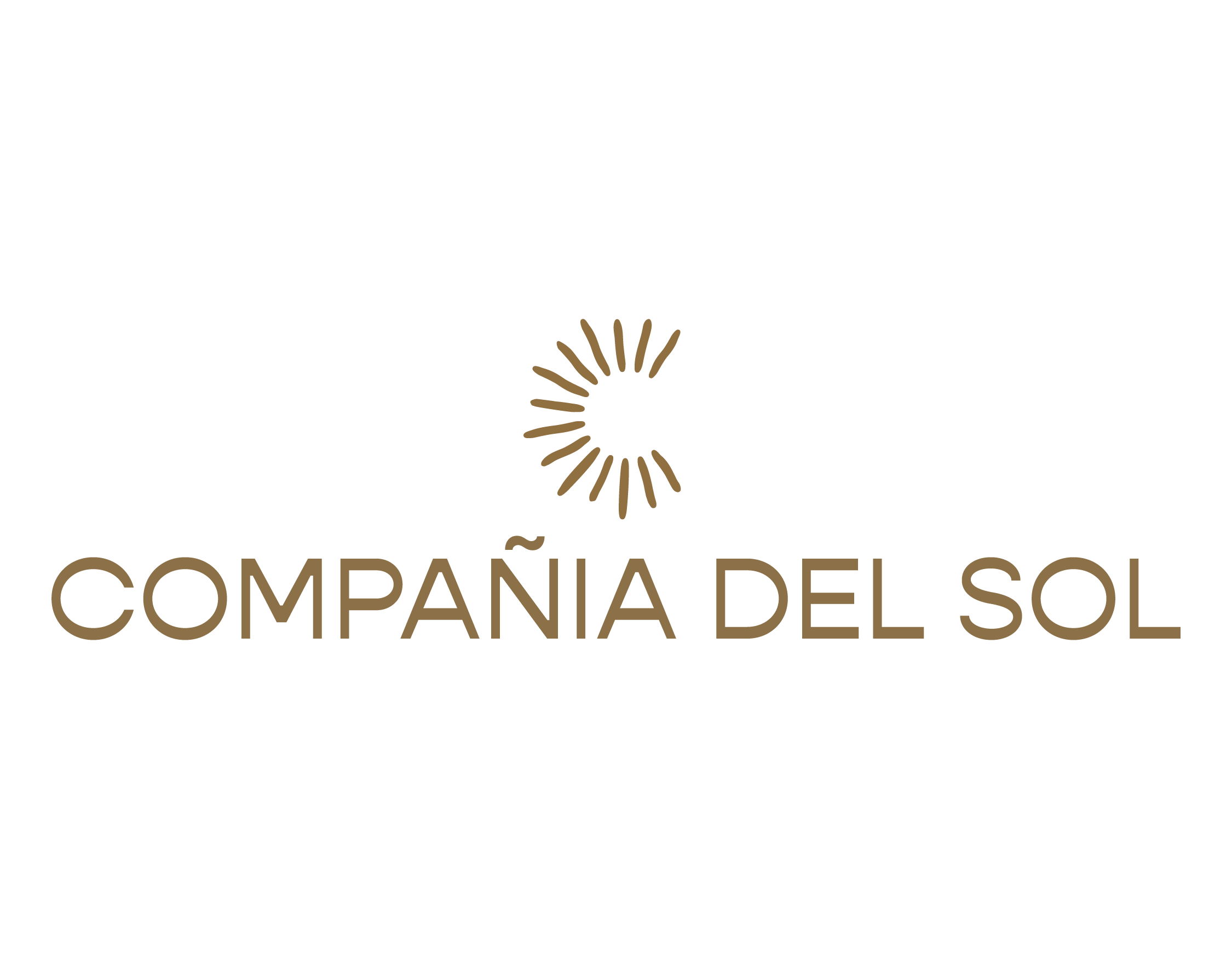 Compañía del Sol