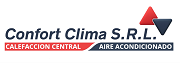 Confort Clima