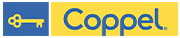 Coppel