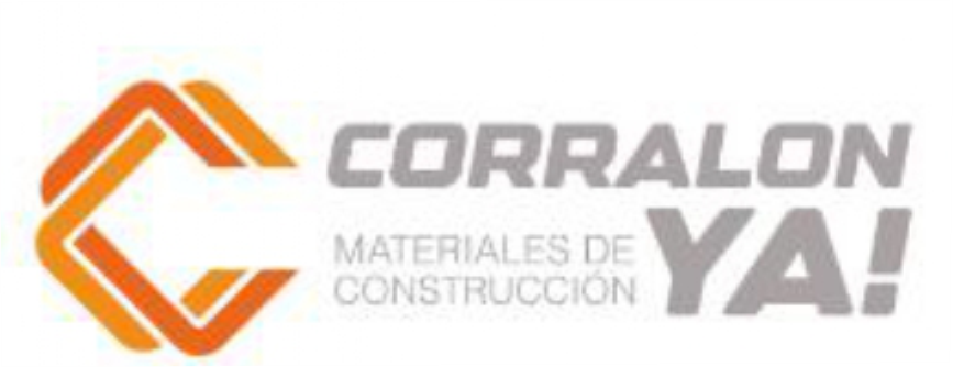 Corralón Ya