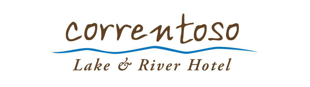 Hotel Correntoso Lake And River