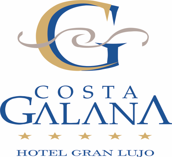 Hotel Costa Galana