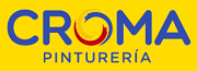 Croma Pinturerías