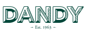 Dandy