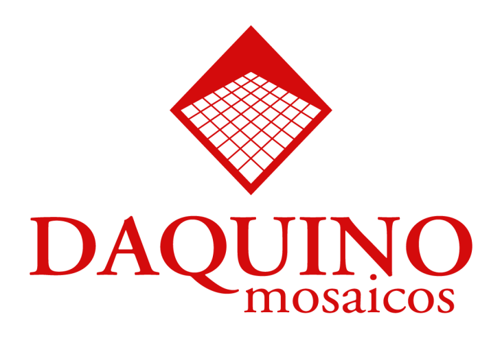 Daquino Mosaicos