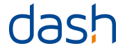 Dash