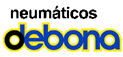 Neumaticos Debona