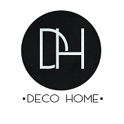 Decohome