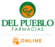 Farmacia Del Pueblo
