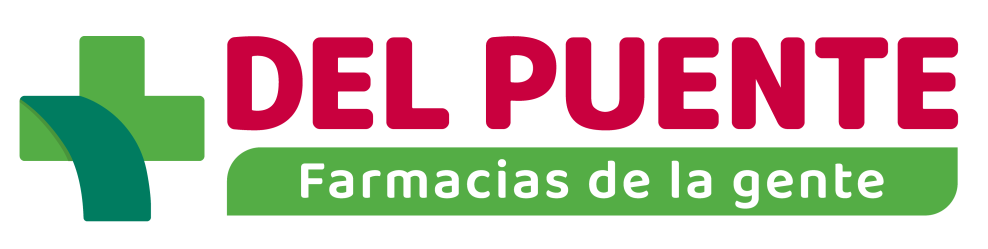 Del Puente Farmacias Y Perfumerías
