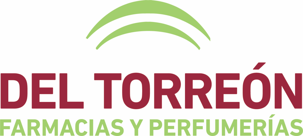 Farmacia Del Torreón