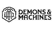 Demons & Machines
