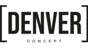 Denver Concept