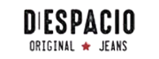 Despacio