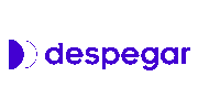 Despegar