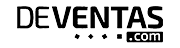 Deventas.com