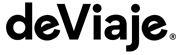 Deviaje